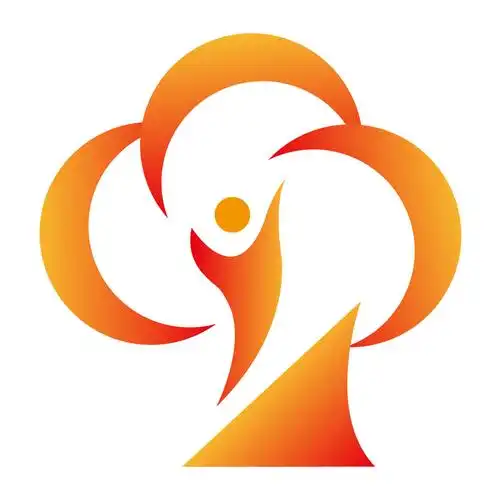 电影《星际穿越》封面
