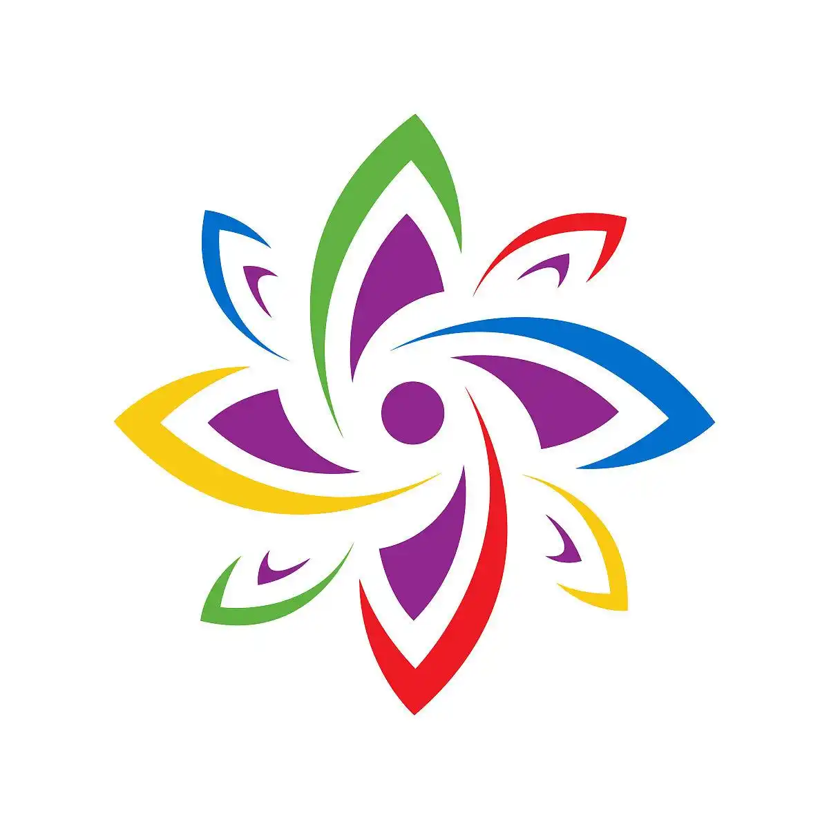 电影《千与千寻》封面